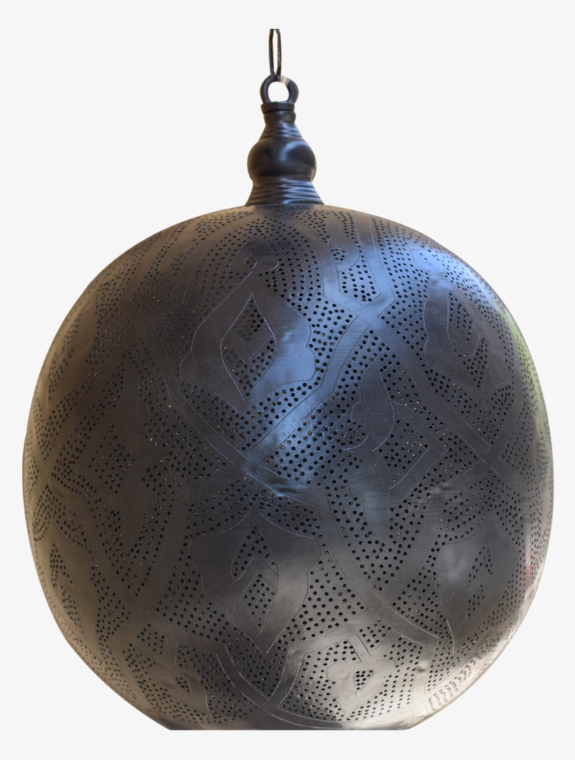 Pendant Light Fixtures - Pendant Light, transparent png