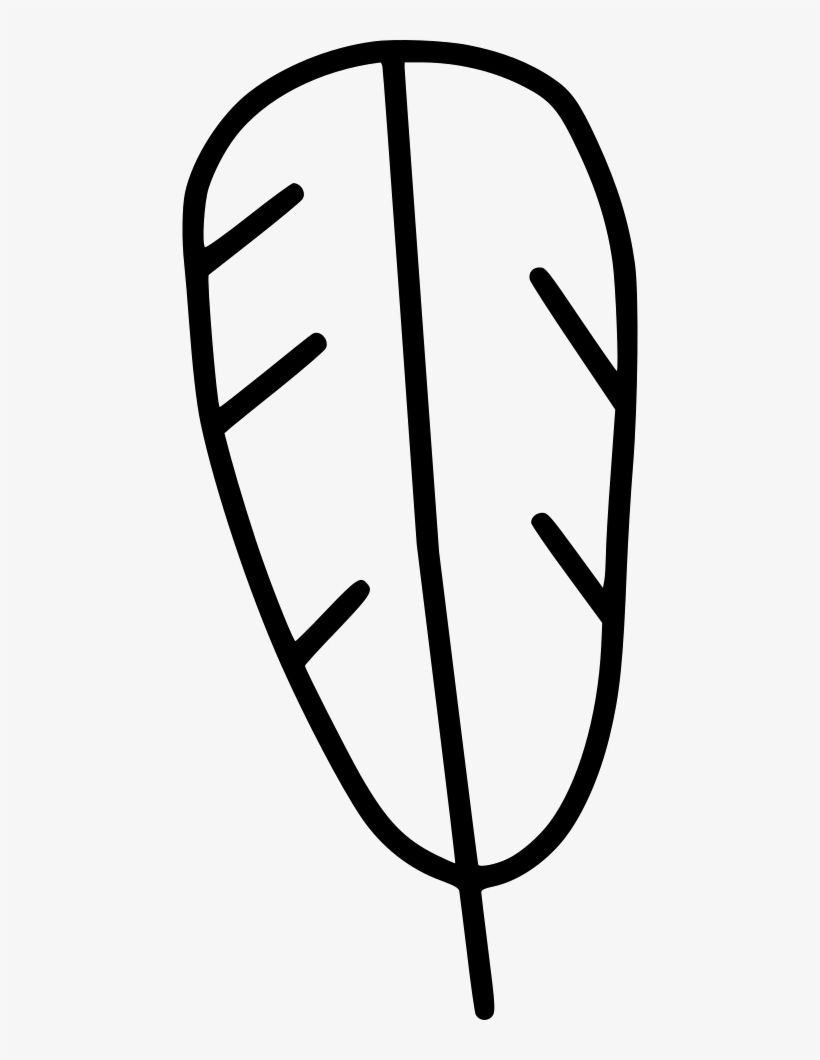 Turkey Eagle Feather Native American Comments - Portable Network Graphics, transparent png