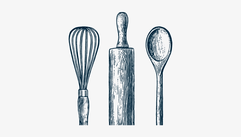 If You're Allergic Or Sensitive To Gluten Or If You - Drawing, transparent png