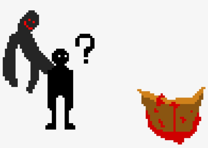 The Evil Within, transparent png