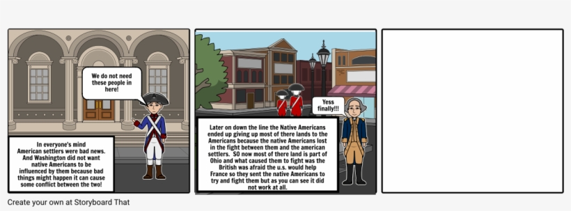 Native Americans - Cartoon, transparent png