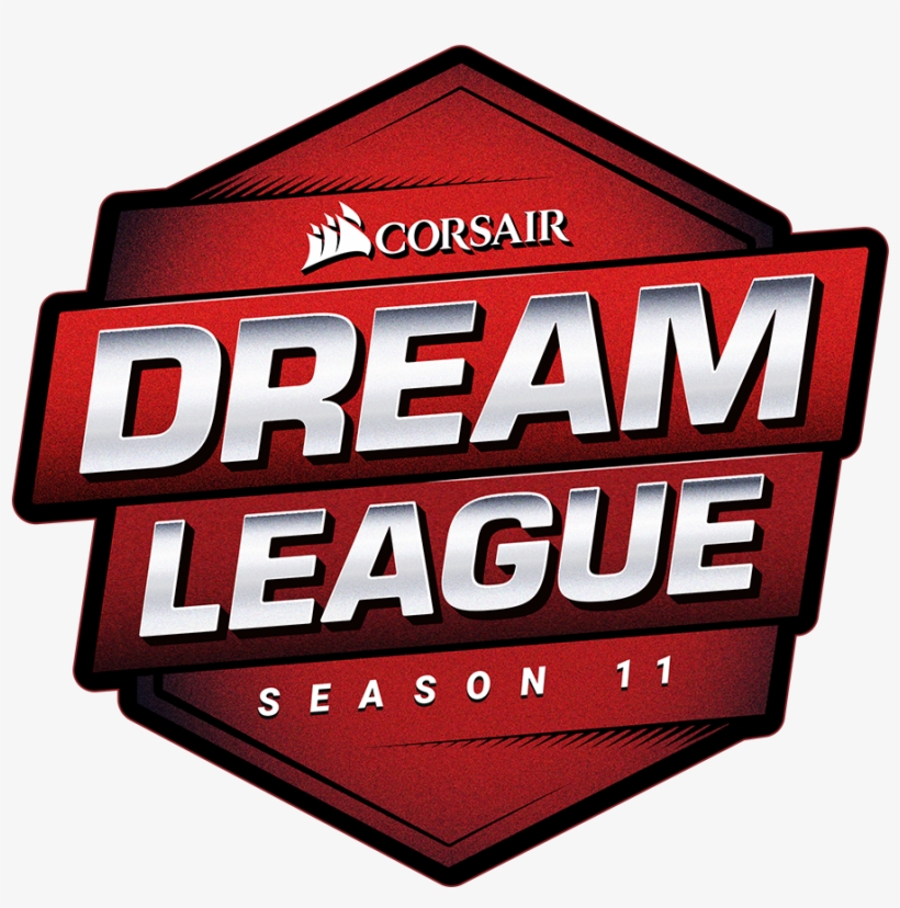 Memeleague - Stockholm, transparent png