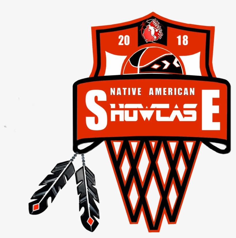 Ita Is Happy To Announce The Second Annual Native American - Ita Native Sports, transparent png