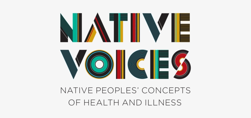 It Explores Contemporary Native American Relationships - Library, transparent png