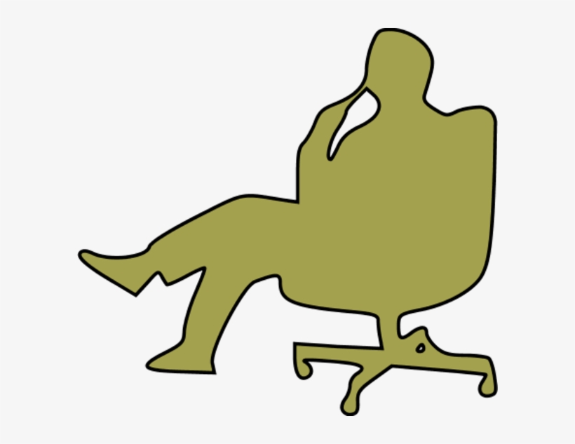 Thinking Clip Art, transparent png