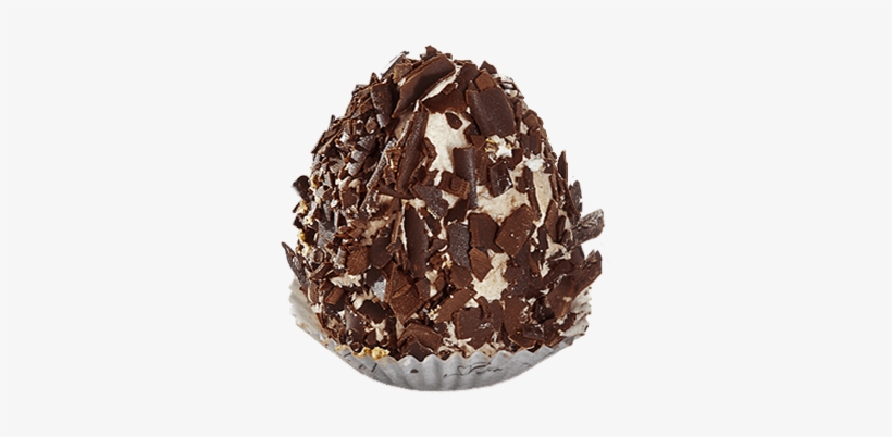 Merveilleux Cake Png - Merveilleux Lyon, transparent png