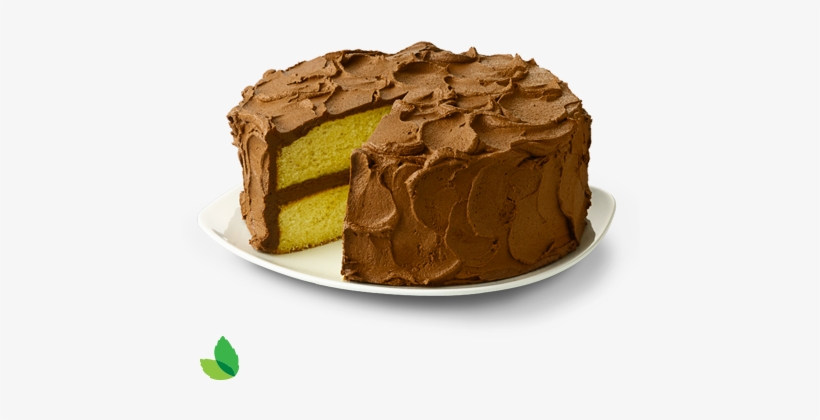 Icing, transparent png