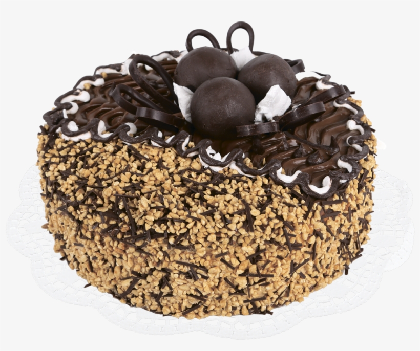 Download Amazing High-quality Latest Png Images Transparent - Cake Png, transparent png