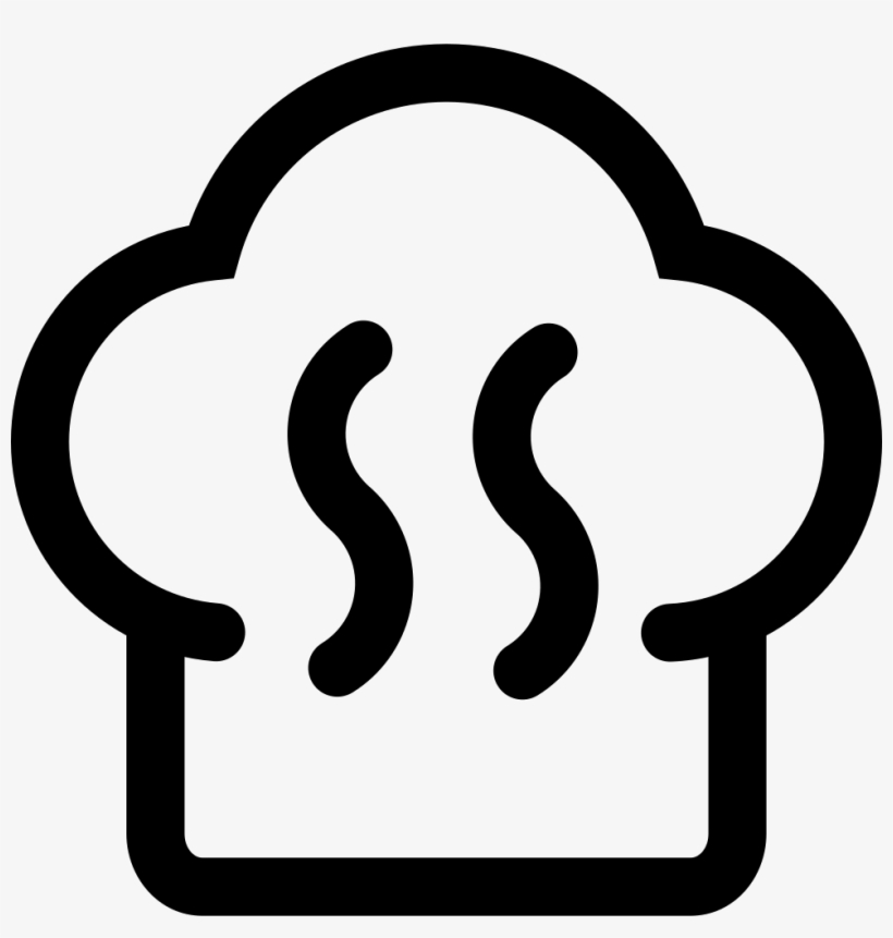 Kitchen Electric Baking Comments - Free Baking Png, transparent png