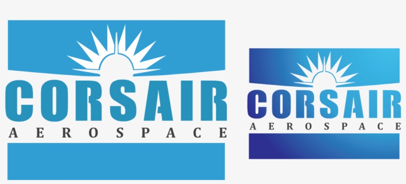 Logo Design By Graphicient For This Project - Graphic Design, transparent png