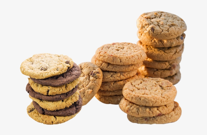 Biscuits Images Png, transparent png
