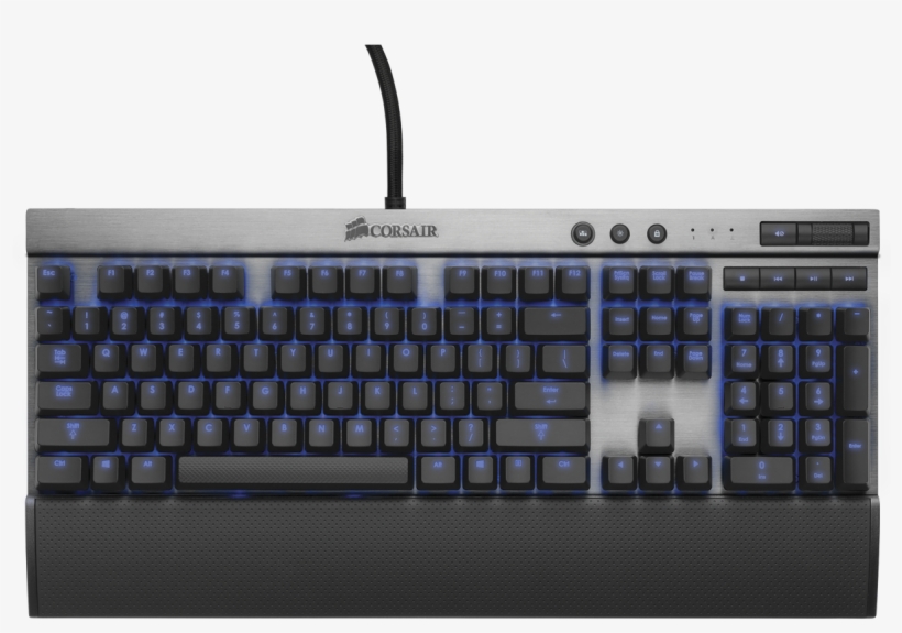 Any Chance Anyone Can Tell Me If And Where I Can Buy - Ch 9000085 Na, transparent png