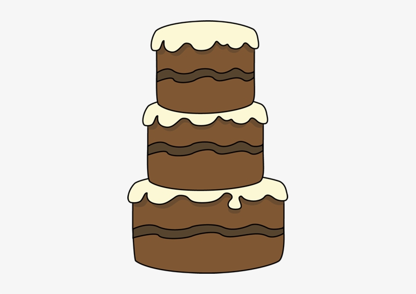 Big Cake Clip Art Big Cake Clipart 317x500 PNG Download PNGkit