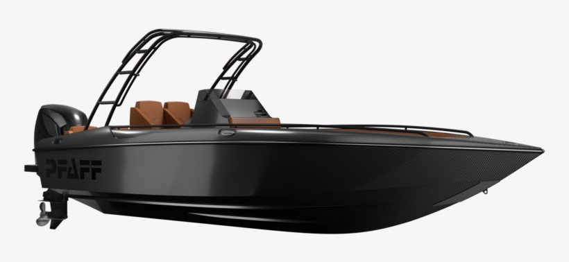 Cm 28 Super Sport - Sports, transparent png