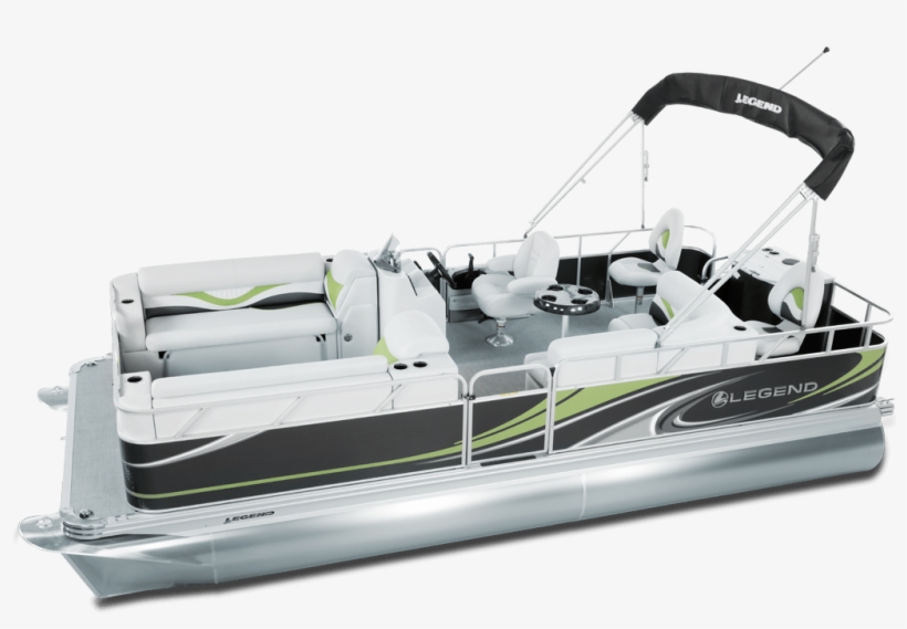 Sandbanks West Lake Willy Water Park Jet Ski Sea Doo - 2017 Legend Splash And Cottage, transparent png