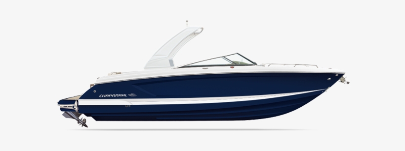 Wakesurf Boats - Inflatable Boat, transparent png
