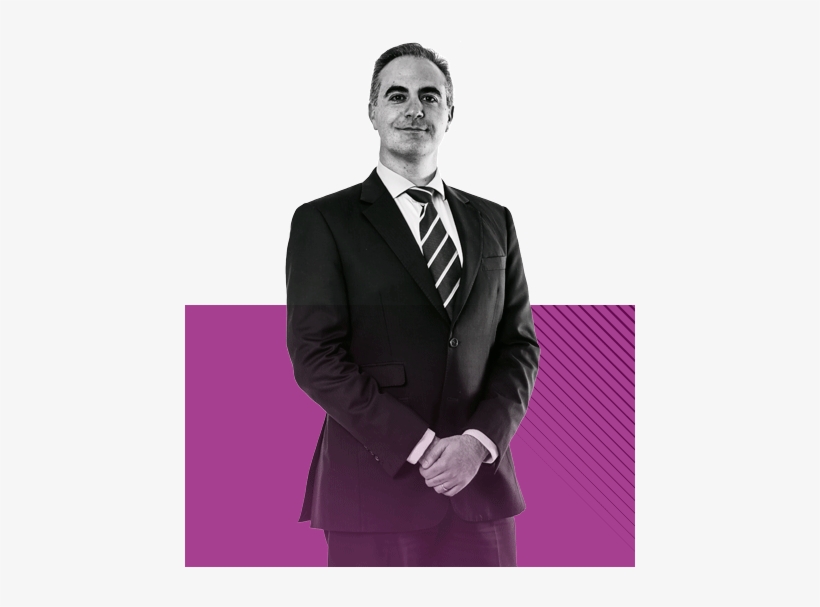 Alternative Thinking - Tuxedo, transparent png