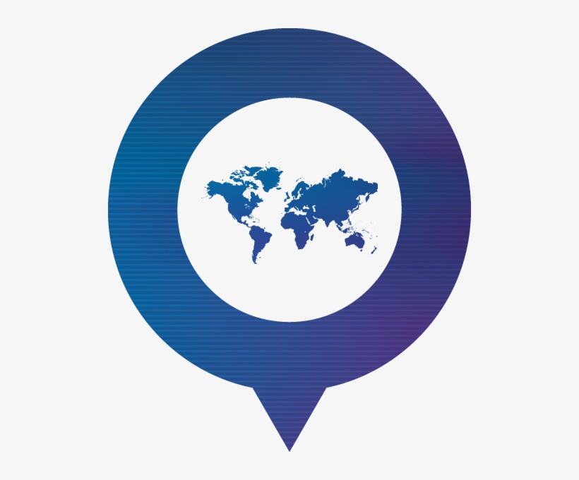 Global Key Findings - Researching Developing Countries: A Data Resource Guide, transparent png