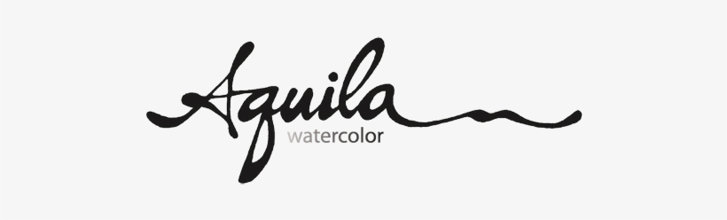 About Pet Portraits Prints Learn Watercolor Login - Watercolor Painting, transparent png