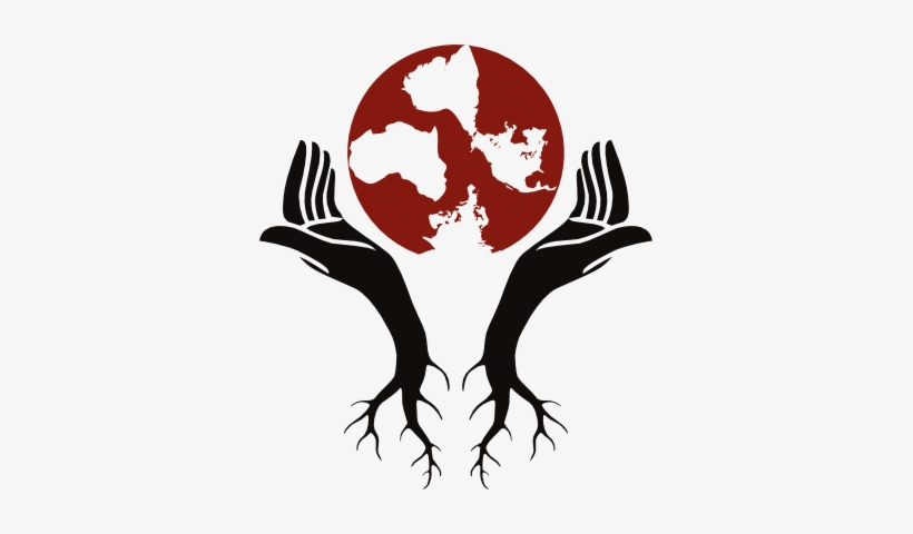 Grassroots Global Justice Alliance - Club Sol De América, transparent png