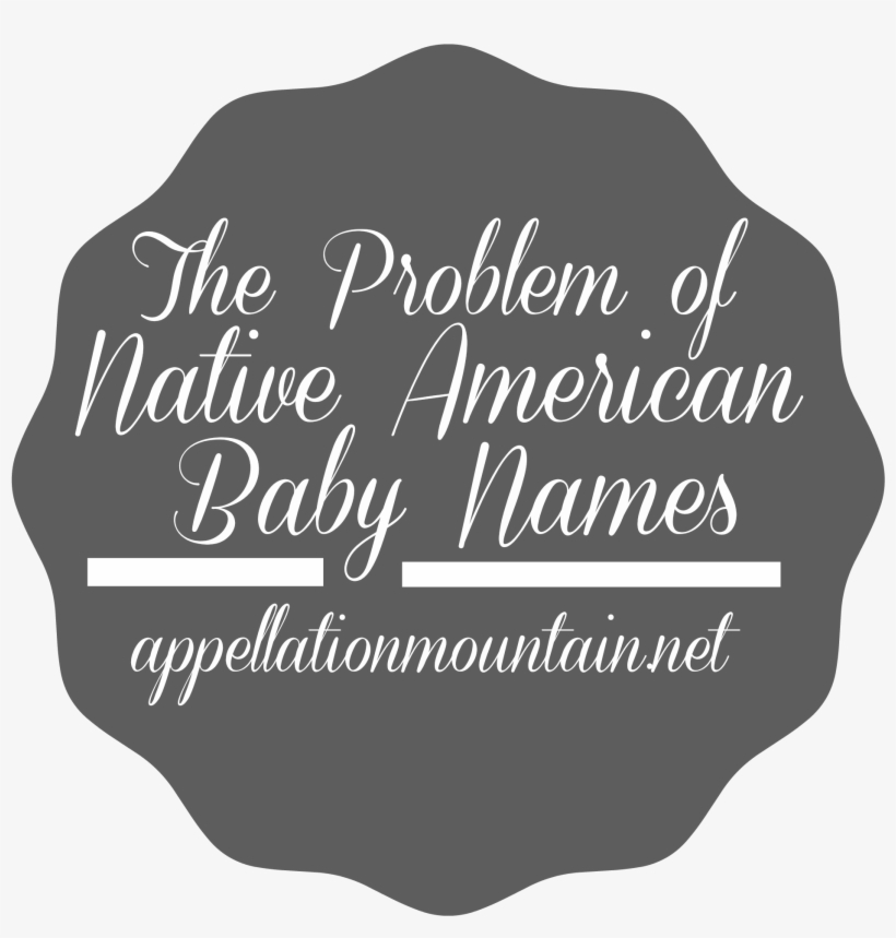 Native American Baby Names - Airfryer Roast: Best 25 Fast & Tasty Recipes For, transparent png