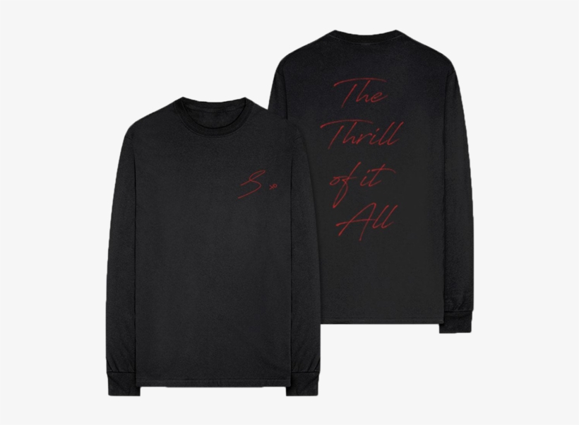 Clothing, transparent png