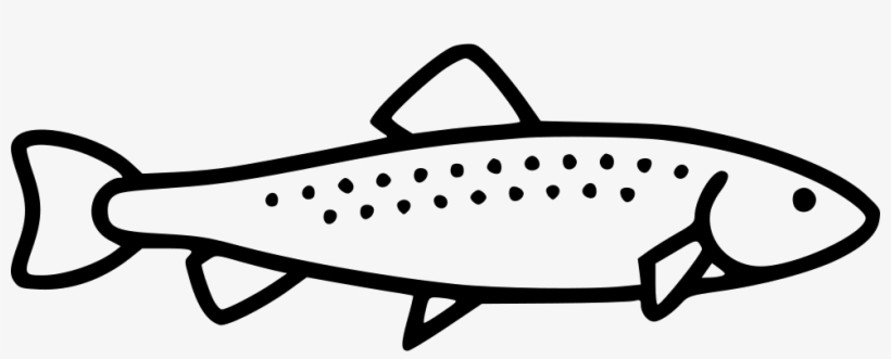 Png File, transparent png