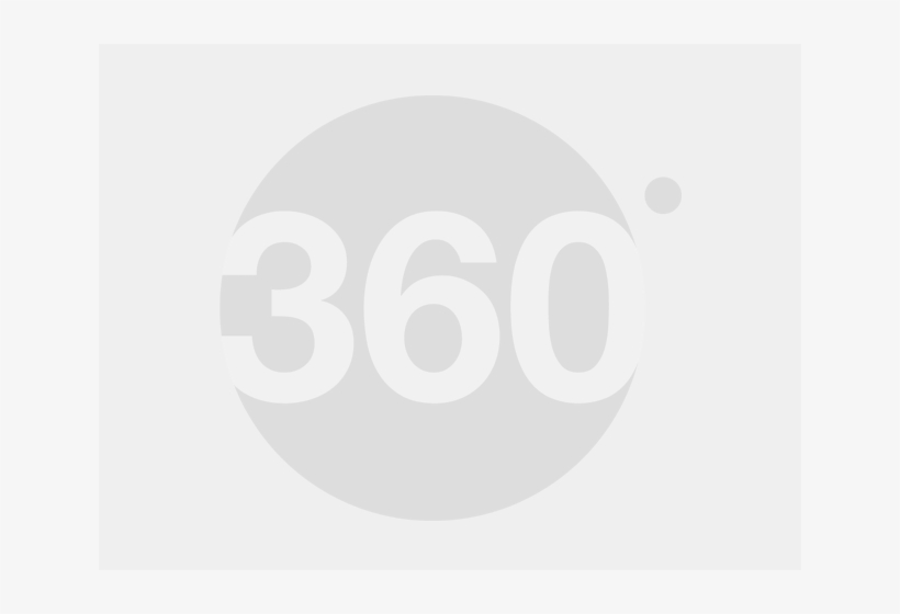 Corsair At Computex - Monterrey, transparent png