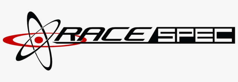 Graphics, transparent png