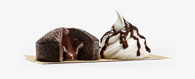 Send An Eruption Through Your Tastebuds With Our Delicious - News, transparent png
