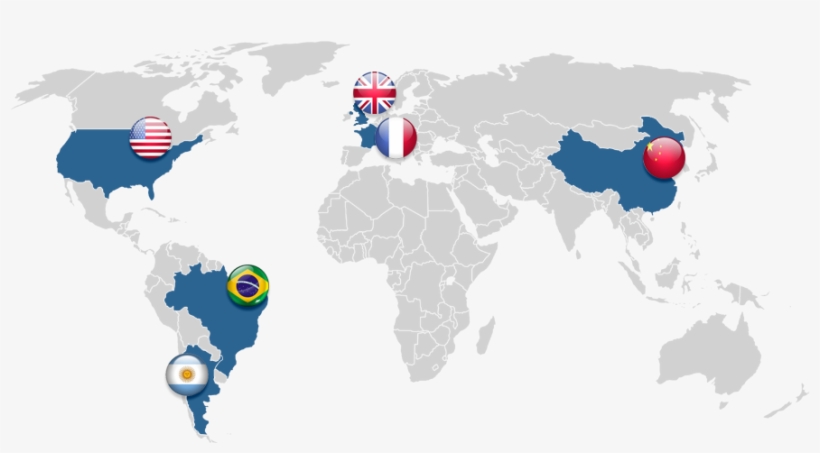 Countries With E Voting, transparent png