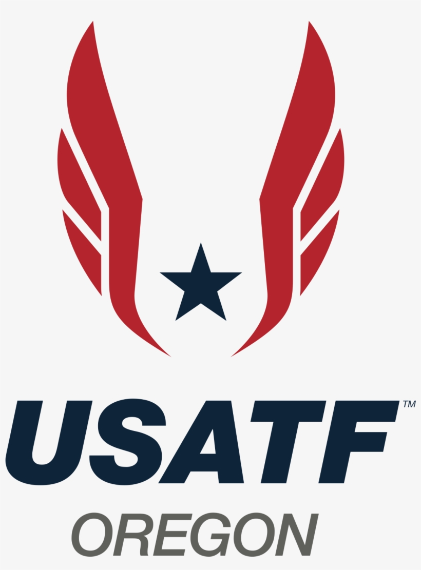 Usatf Members Receive An Array Of Member Benefits, - Kt Tape Kt Pro Tape Blue Elastic Kinesiology Therapeutic, transparent png