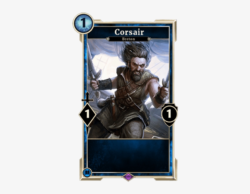 Elder Scrolls Legends Atronach, transparent png