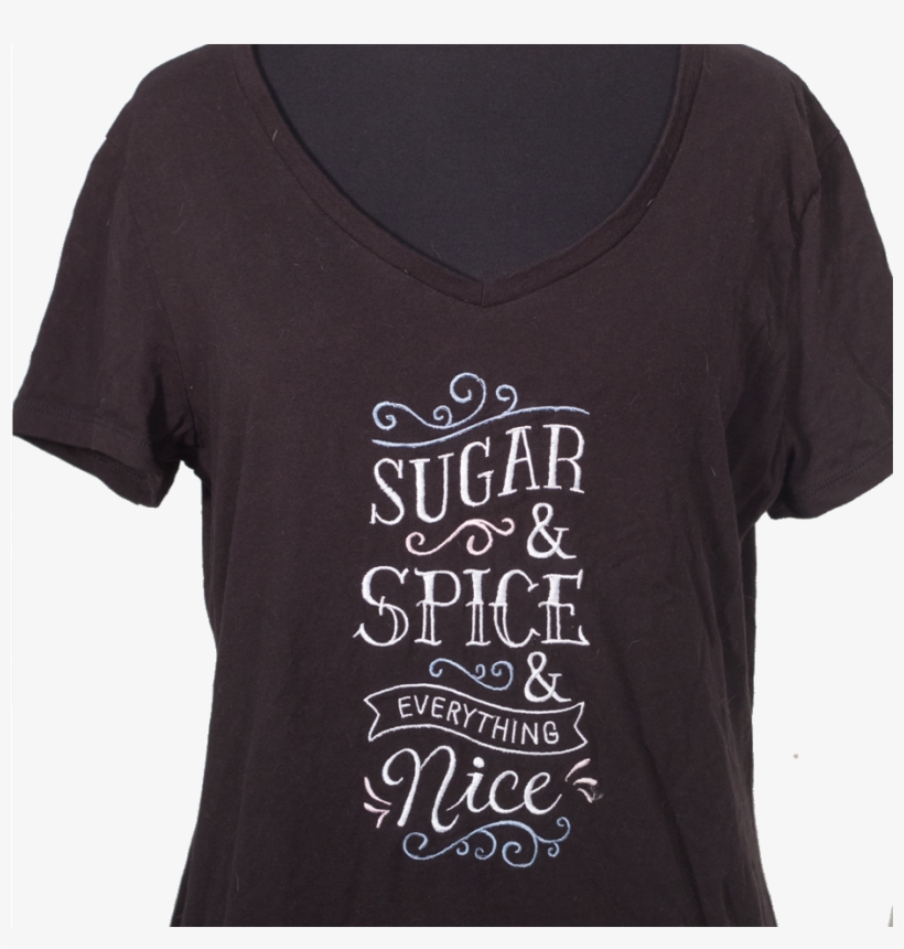 Active Shirt, transparent png