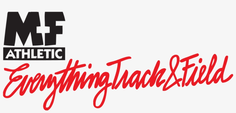 Mf Athletic Logo, transparent png