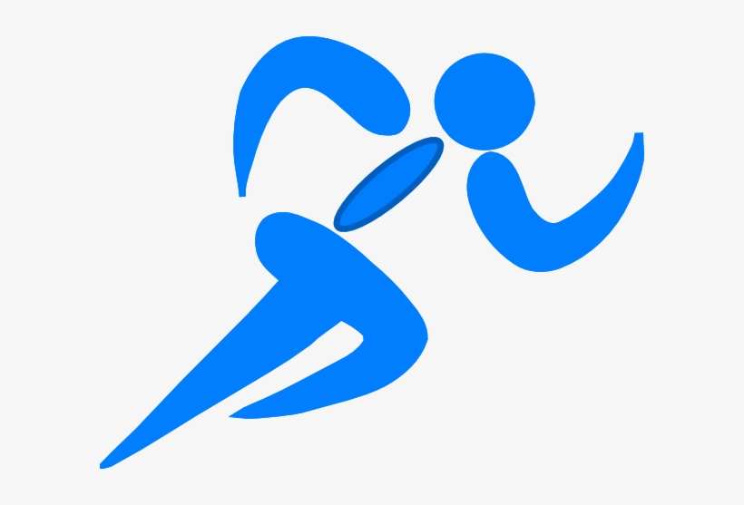 Track And Field - Athletics Clipart, transparent png