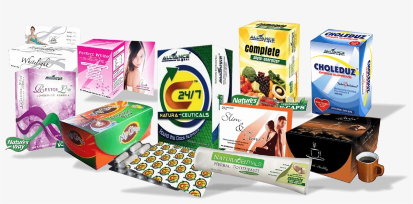 Alliance In Motion Global Products - Aim Global Products Png, transparent png