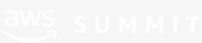 Summit Logo Sm - Logo, transparent png