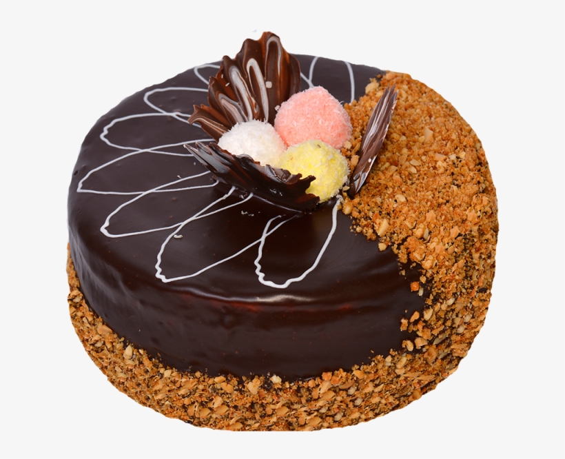 Cake Png Mage Free Vector Download - Cake, transparent png