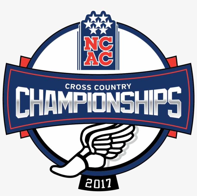 Track And Field Winged Foot, transparent png