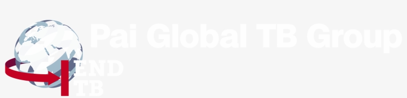 Infectious Disease Diagnostics In High Burden Countries - Darkness, transparent png
