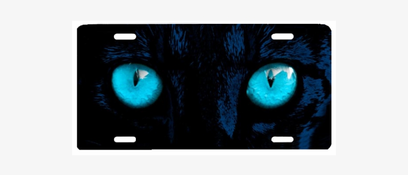 Yellow Eyes, transparent png