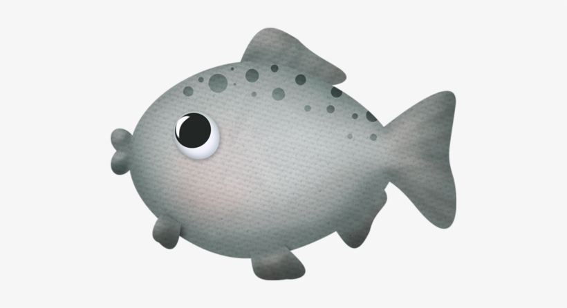 Trout - Clip Art, transparent png