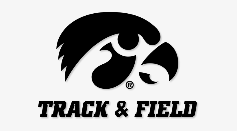 Iowa Hawkeyes, transparent png