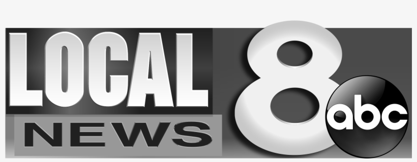 &amp - Amp - Amp - Amp - Amp - Amp - Amp - Amp - Amp - Abc News, transparent png