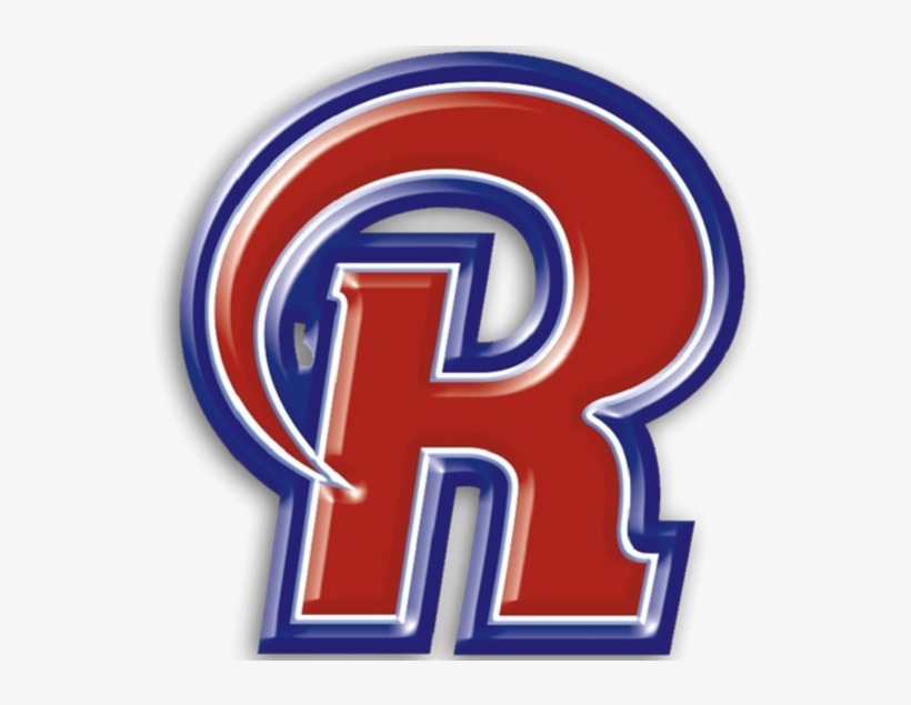 Richland, Area Teams Prepare For Piaa Track And Field - Richland Rams High School, transparent png