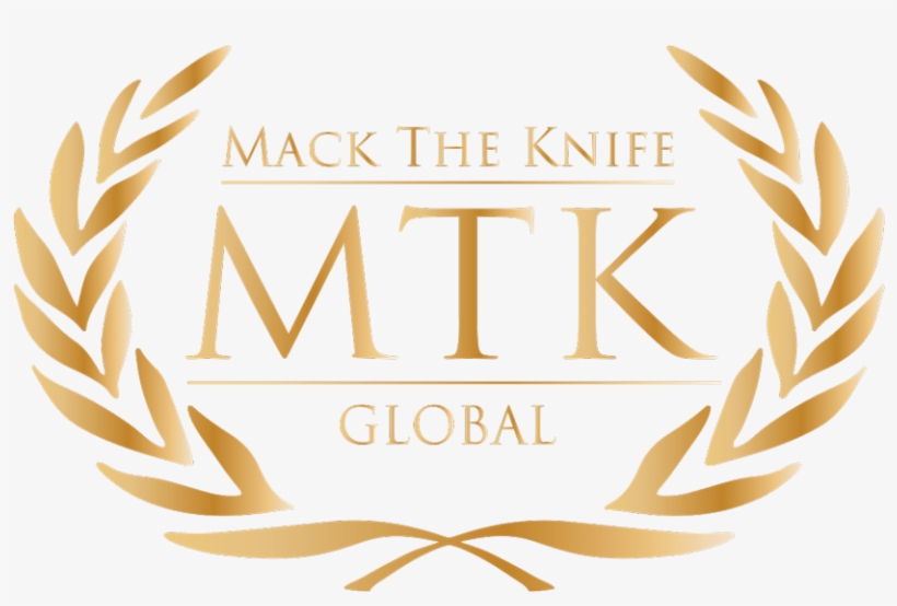 Logo Logo Logo Logo Logo - Boxing, transparent png