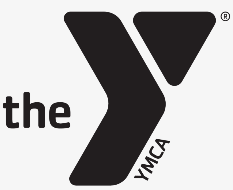 Ncf Ymca - New Ymca, transparent png