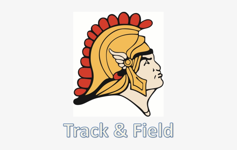 Orono Track & Field - Orono High School Band, transparent png