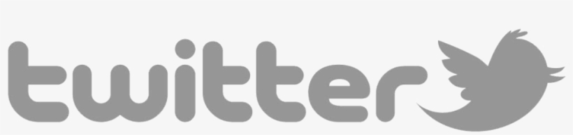 Twitterlogo - Twitter For Authors: Save Time, Get Followers, transparent png